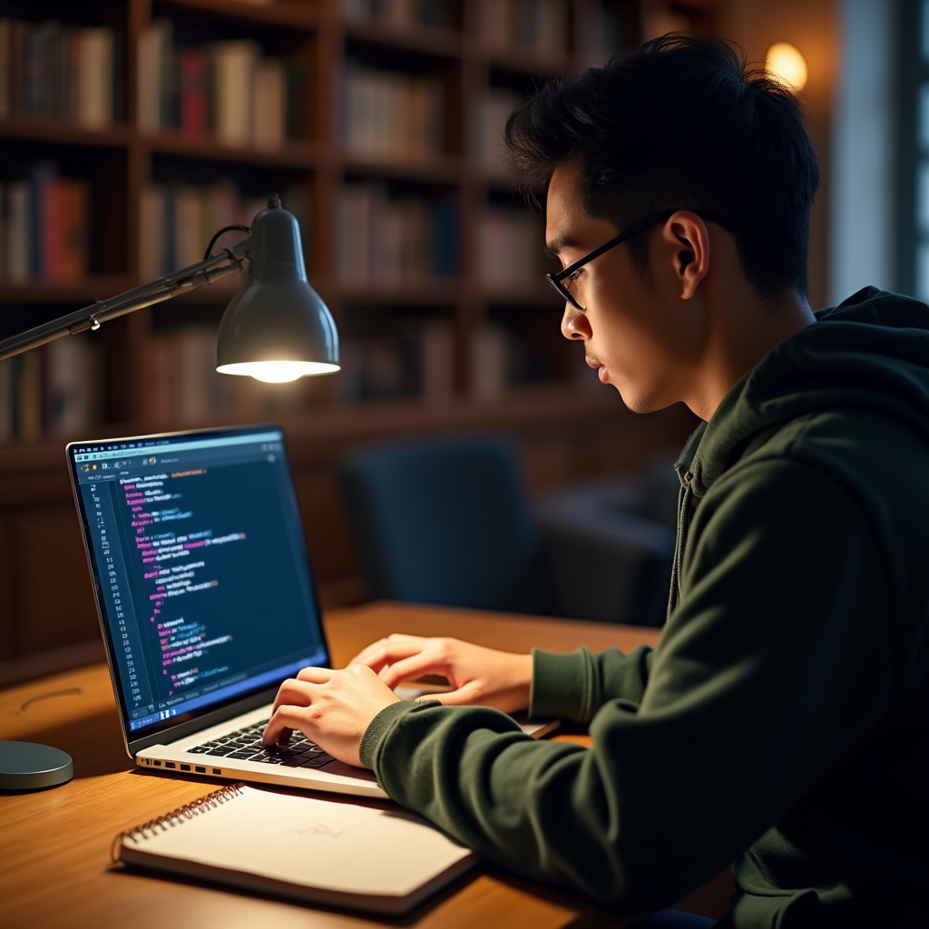 Sesiune de construire a portofoliului IT